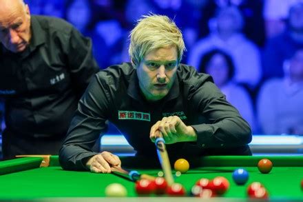 snooker scottish open 2022|BetVictor Scottish Open (2022) .